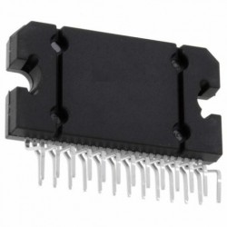 Микросхема STA575