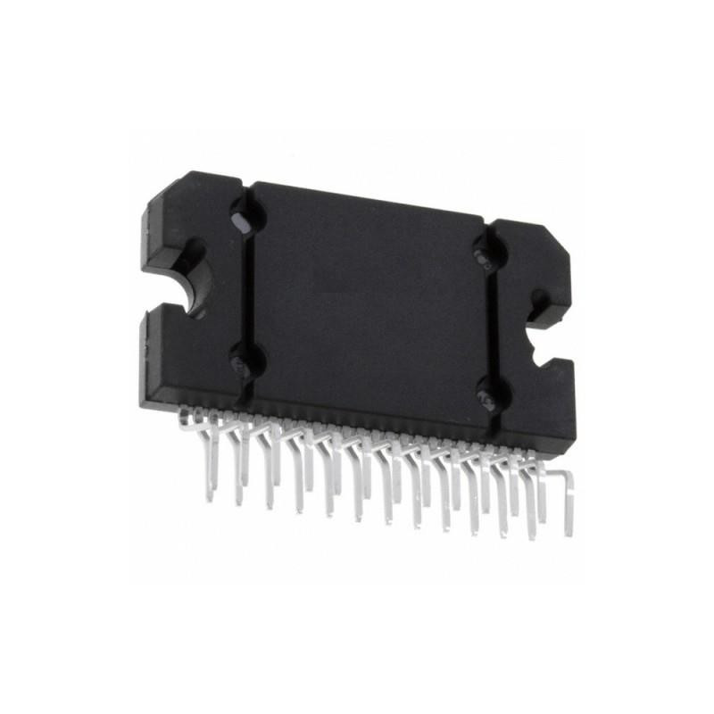 Микросхема STA575