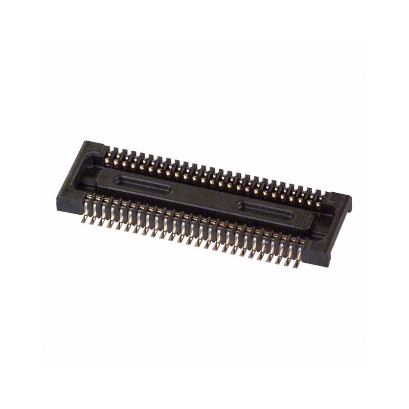 Микросхема BTS724G