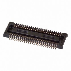 Микросхема BTS736L2