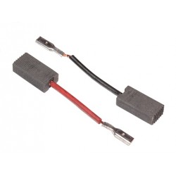 Электроугольная щетка 5*8*16 для Sparky 650-850Wt