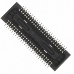 Микросхема BTS840S2