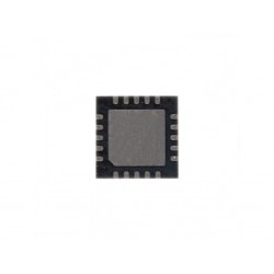 Микросхема BUF08630RGWR