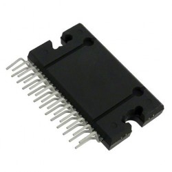 Микросхема PAL003A (W227M0030,622NE0327)