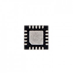 Микросхема CC2500