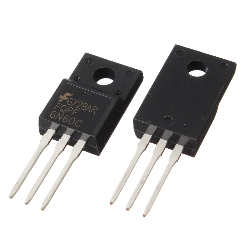 Микросхема CM0465R