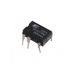 Микросхема CP1002PN