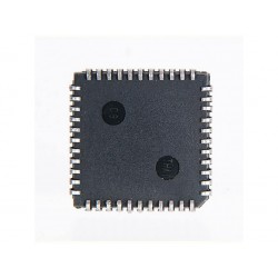 Микросхема CS493263-CL EP