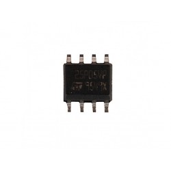 Микросхема CX4060
