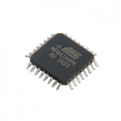 Микросхема CXA1310AQ