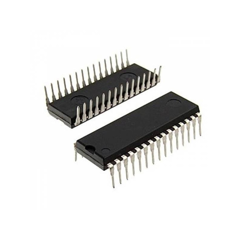 Микросхема CXA1735