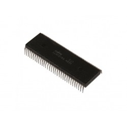 Микросхема CXP750011 142S