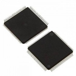 Микросхема CXP80720-188Q
