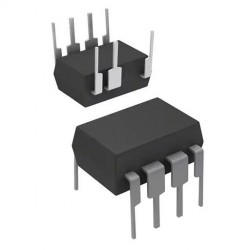 Микросхема STRA6252