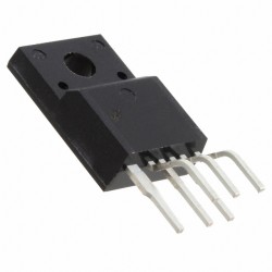Микросхема DM07652R