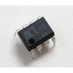 Микросхема DM311