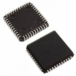 Микросхема DPU2553G