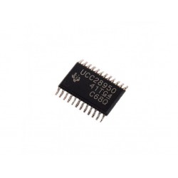 Микросхема DS2490S