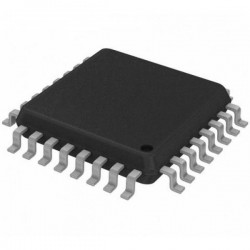 Микросхема FT232BL