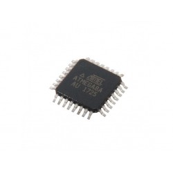 Микросхема FT232HL