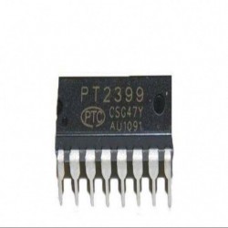 Микросхема HA13135