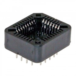 Микросхема HC55183