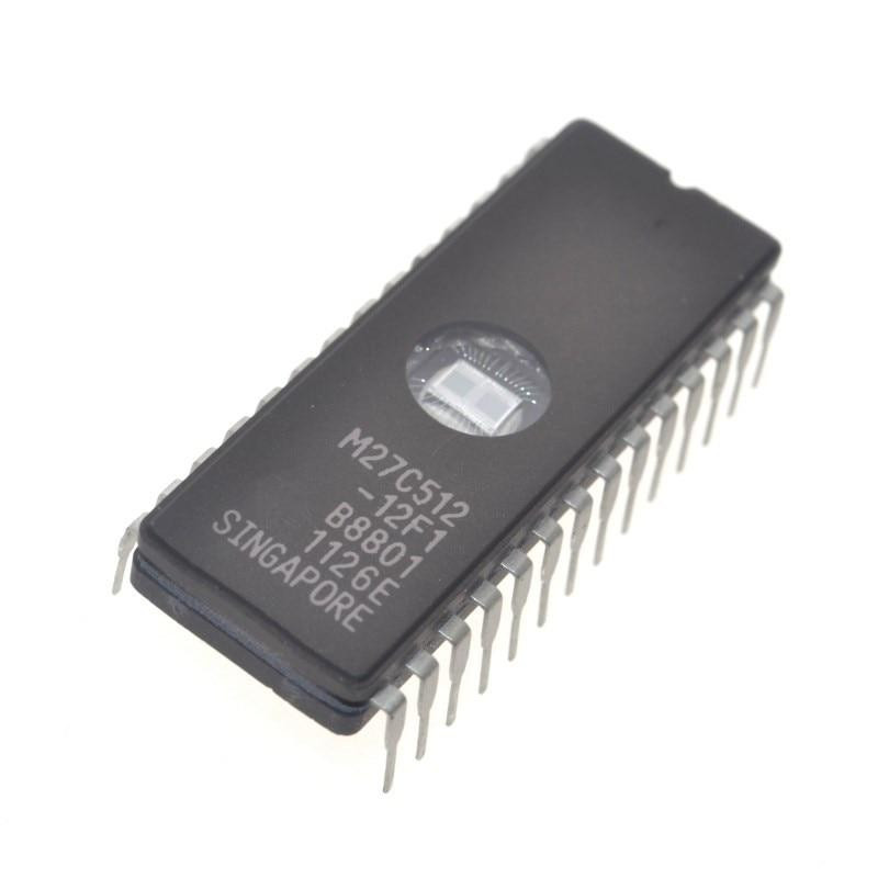 Микросхема HT48R30A-1
