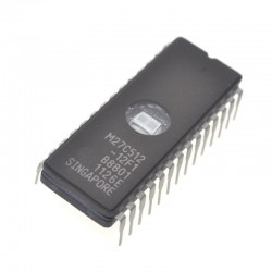 Микросхема HT6230