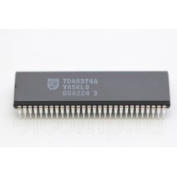 Микросхема ILA8844