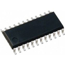 Микросхема INL858RN