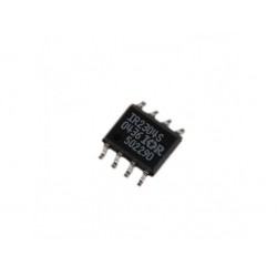 Микросхема IPS521G