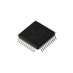 Микросхема IR3Y26A