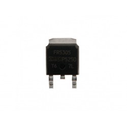 Микросхема IRU1050CP