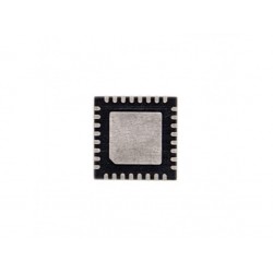 Микросхема ISL6237IRZ