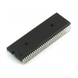 Микросхема IX0874GE
