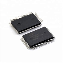 Микросхема IX1056GE-04
