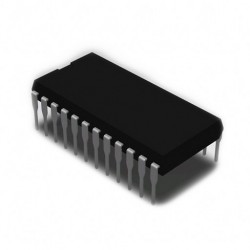 Микросхема KA2229