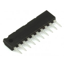 Микросхема KA3082