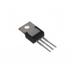 Микросхема L4940V85