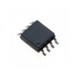 Микросхема L5973D