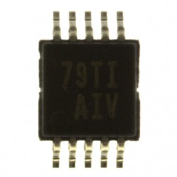 Микросхема LB1638M