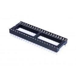 Микросхема LC66358B-5B3
