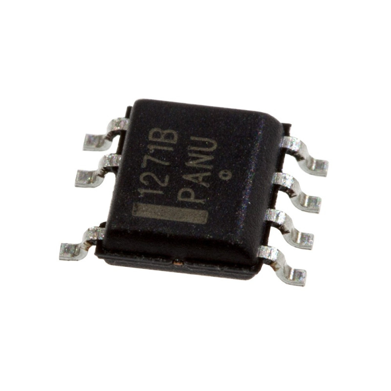 Микросхема LNK606DG