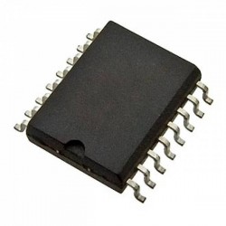 Микросхема LSSK87