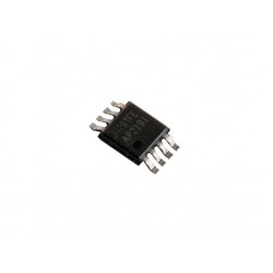 Микросхема LT3085IMS8E