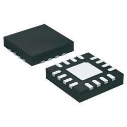Микросхема LT5520EUF
