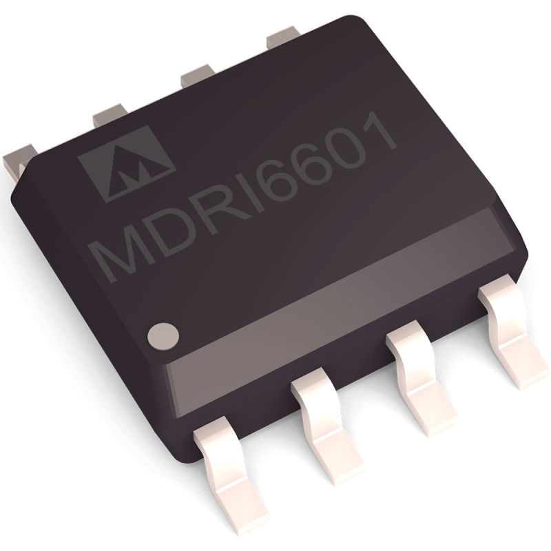 Микросхема LTA303P