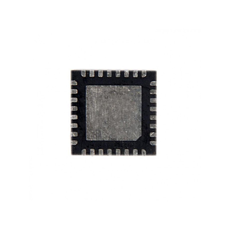 Микросхема LTC3728LX