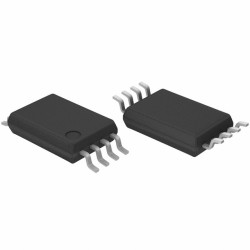 Микросхема LTC6800