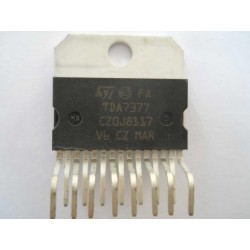 Микросхема LV5680